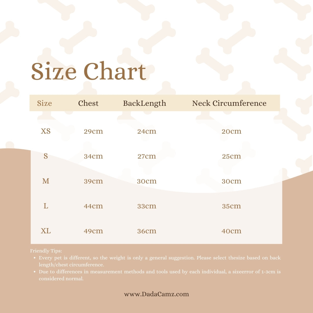 Cherry Pattern Knitted Pet Sweater – Argyle Pullover for Small & Medium Dogs & Cats (Red)