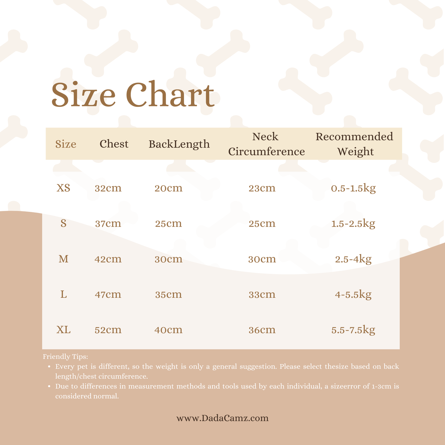 Color-Block Polar Fleece Pet Jacket with Leash Ring – Warm Winter Coat for Small & Medium Dogs & Cats (Purple, Navy Blue, Red)