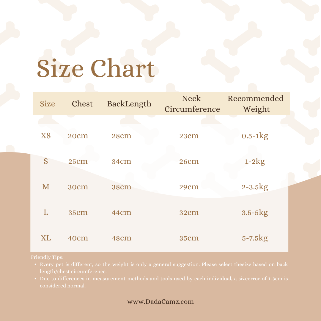 Padded Pet Vest Jacket – Thick Fleece-Lined Winter Outerwear for Small & Medium Dogs & Cats (Teddy Blue / Bunny Pink)