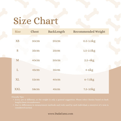 Fleece Dog Sweater with Leash Attachment – Cozy Winter Vest for Small & Medium Dogs(Pink, Blue, Yellow, Green)