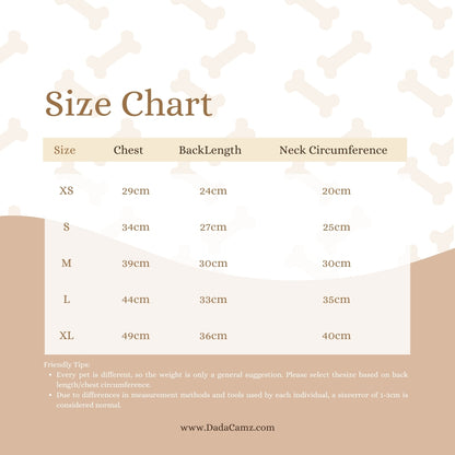 Cherry Pattern Knitted Pet Sweater – Argyle Pullover for Small & Medium Dogs & Cats (Red)