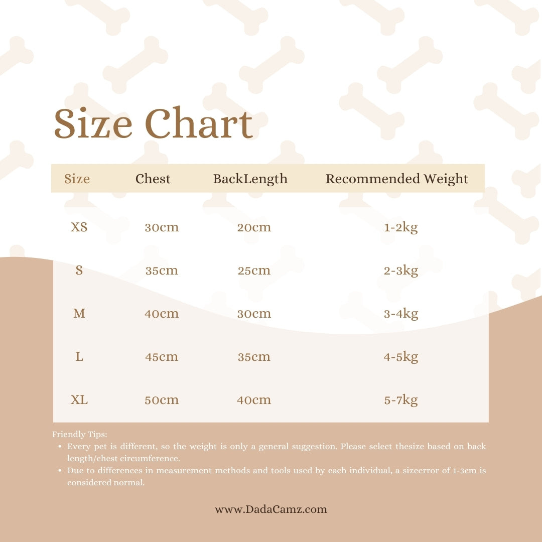 Knitted Pet Sweater with Cute Costume Designs – Jester & Floral Collar Styles for Small & Medium Dogs & Cats (Yellow, Blue)