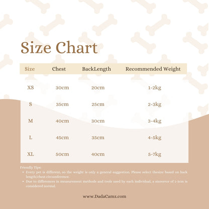 Knitted Pet Sweater with Cute Costume Designs – Jester & Floral Collar Styles for Small & Medium Dogs & Cats (Yellow, Blue)