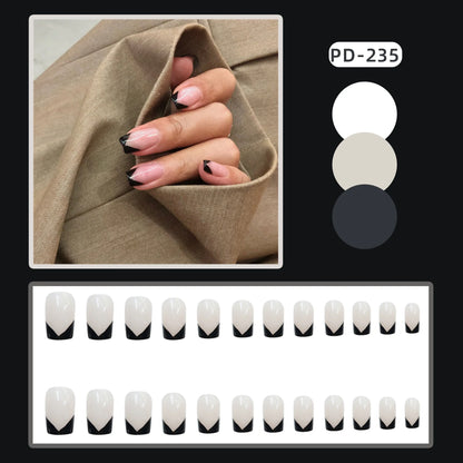 49930379526426