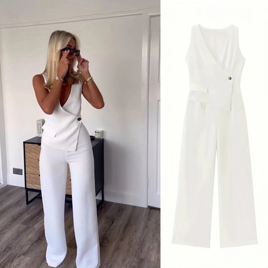 Taop&Za women's clothing 2024 summer new style