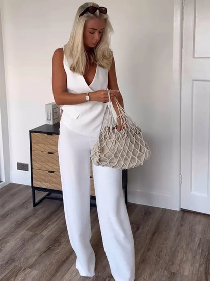 Taop&Za women's clothing 2024 summer new style