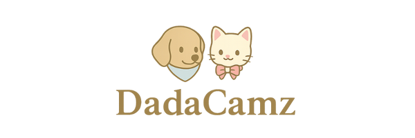 DadaCamz